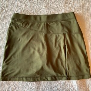 Lole Athletic Skort